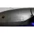 Retrovisor Derecho para Renault Laguna Ii Grandtour (Kg0)