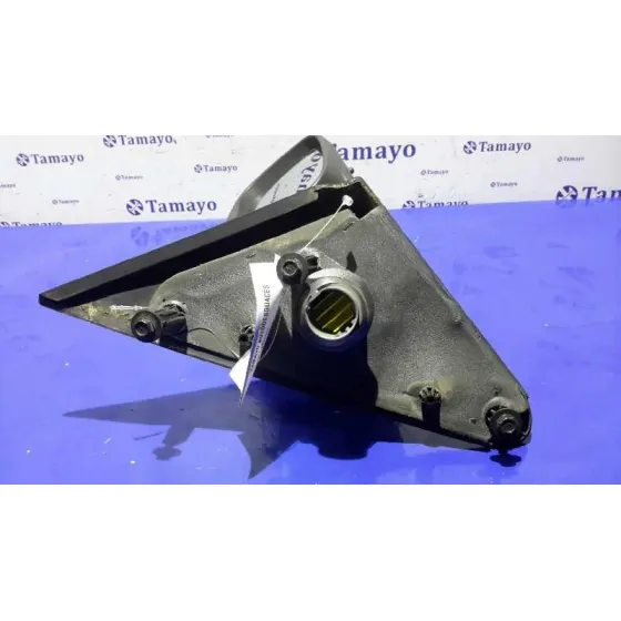 Retrovisor Derecho para Renault Laguna Ii Grandtour (Kg0)