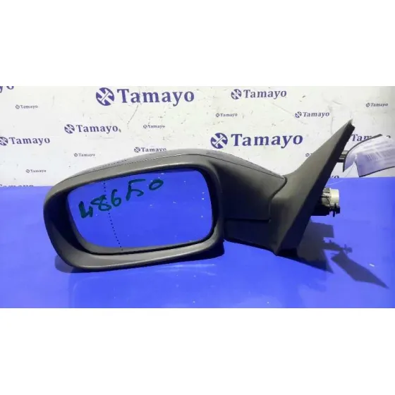 Retrovisor Izquierdo para Renault Laguna Ii Grandtour (Kg0)