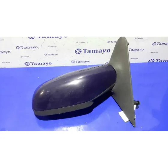 Retrovisor Izquierdo para Renault Laguna Ii Grandtour (Kg0)