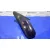 Retrovisor Izquierdo para Renault Laguna Ii Grandtour (Kg0)