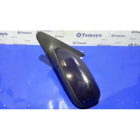 Retrovisor Izquierdo para Renault Laguna Ii Grandtour (Kg0)