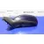 Retrovisor Izquierdo para Renault Laguna Ii Grandtour (Kg0)