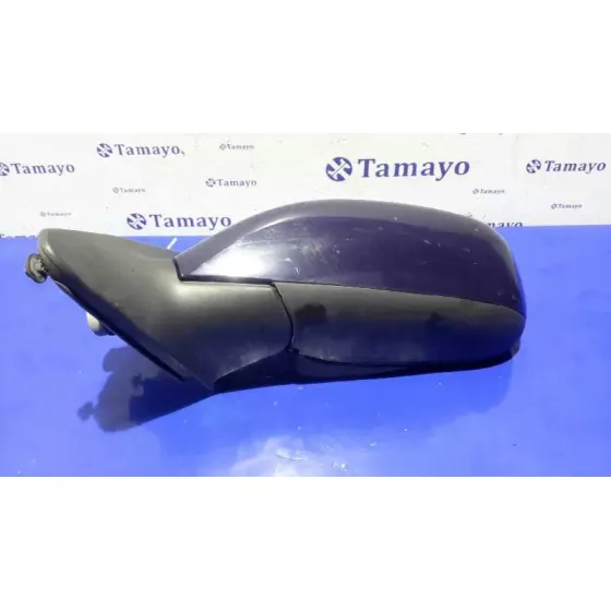 Retrovisor Izquierdo para Renault Laguna Ii Grandtour (Kg0)