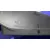 Retrovisor Izquierdo para Renault Laguna Ii Grandtour (Kg0)