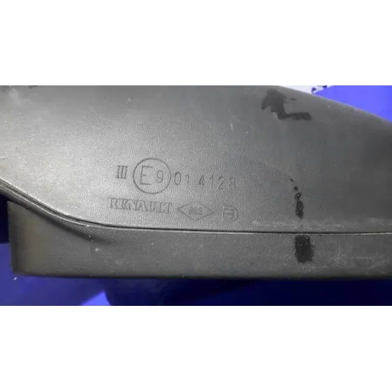 Retrovisor Izquierdo para Renault Laguna Ii Grandtour (Kg0)