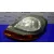 Faro Izquierdo para Renault Trafic Caja Cerrada (Ab 4.01)