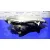 Faro Izquierdo para Renault Trafic Caja Cerrada (Ab 4.01)