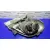 Faro Izquierdo para Renault Trafic Caja Cerrada (Ab 4.01)