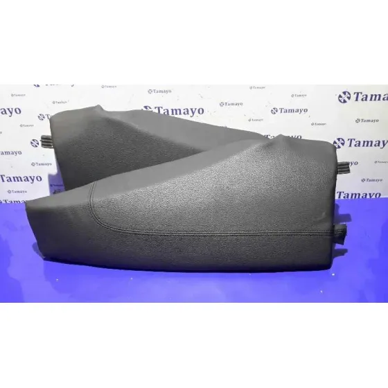 Juego Tapizados / Cartoneras para Bmw Serie 1 Berlina (E81/E87)