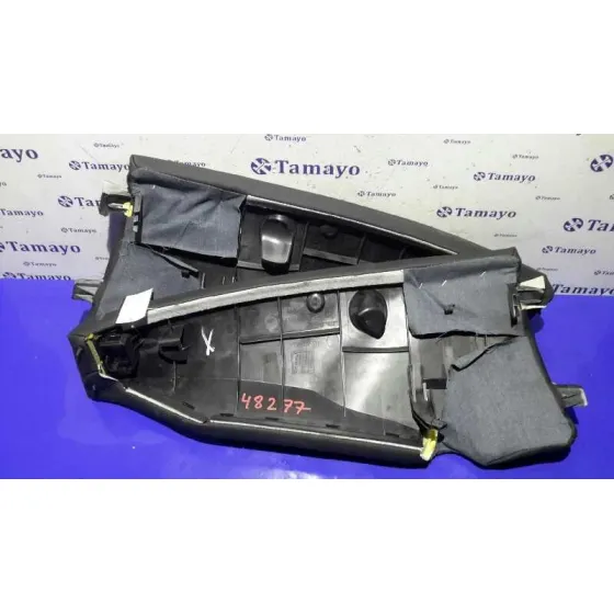 Juego Tapizados / Cartoneras para Bmw Serie 1 Berlina (E81/E87)