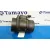 Caudalimetro para Renault Kangoo (F/Kc0)