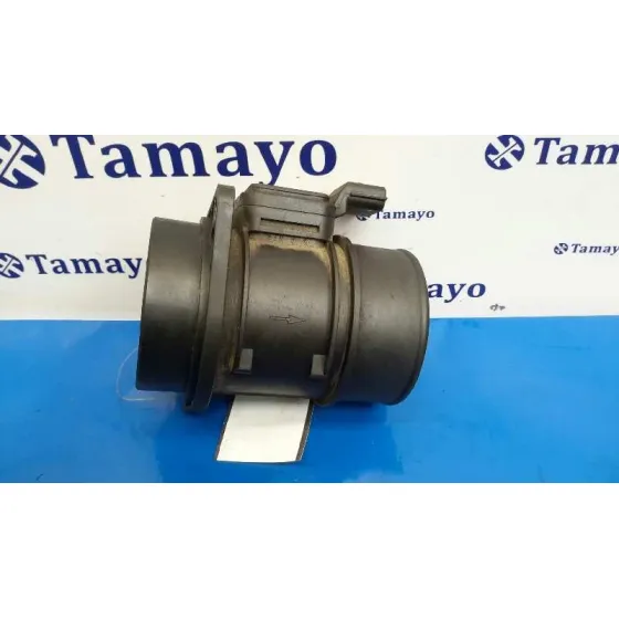 Caudalimetro para Renault Kangoo (F/Kc0)