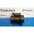 Caudalimetro para Renault Kangoo (F/Kc0)
