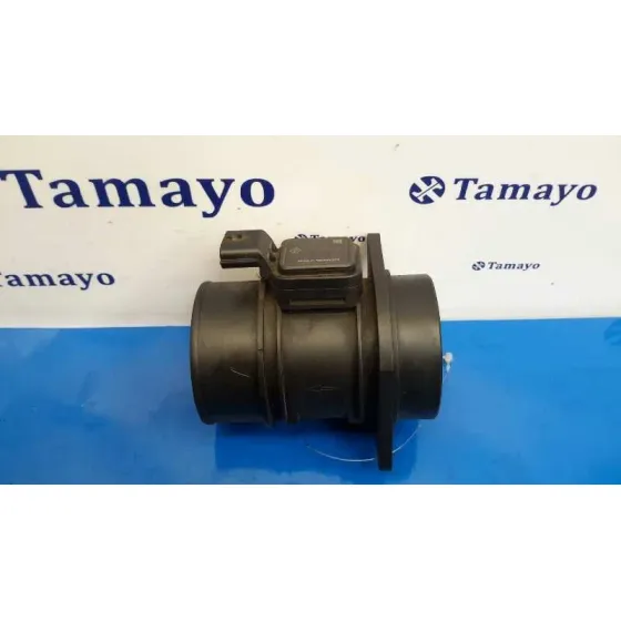 Caudalimetro para Renault Kangoo (F/Kc0)