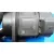 Caudalimetro para Renault Kangoo (F/Kc0)