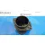Caudalimetro para Renault Kangoo (F/Kc0)