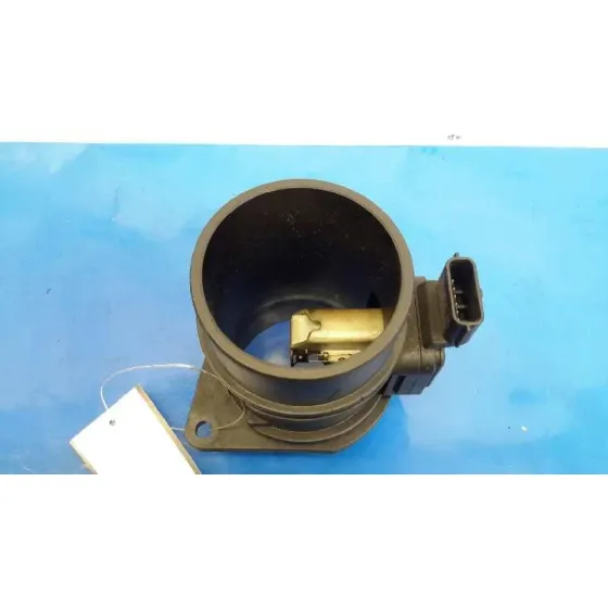 Caudalimetro para Renault Kangoo (F/Kc0)