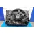Radiador Agua para Bmw Serie 1 Berlina (E81/E87)