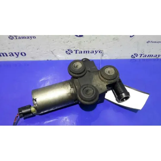 Valvula Intercambio De Calefaccion para Bmw Serie 1 Berlina (E81/E87)