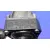 Valvula Intercambio De Calefaccion para Bmw Serie 1 Berlina (E81/E87)