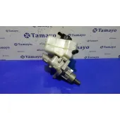 Bomba Freno para Bmw Serie 1 Berlina (E81/E87)