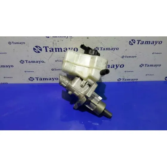 Bomba Freno para Bmw Serie 1 Berlina (E81/E87)
