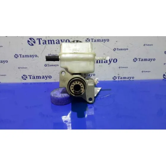 Bomba Freno para Bmw Serie 1 Berlina (E81/E87)