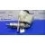Bomba Freno para Bmw Serie 1 Berlina (E81/E87)