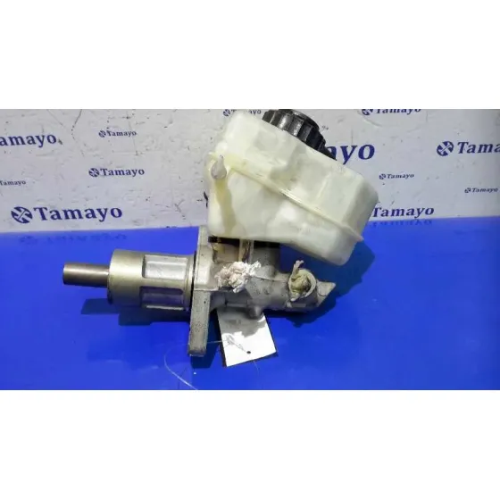 Bomba Freno para Bmw Serie 1 Berlina (E81/E87)