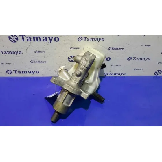 Bomba Freno para Bmw Serie 1 Berlina (E81/E87)