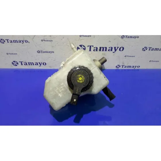 Bomba Freno para Bmw Serie 1 Berlina (E81/E87)