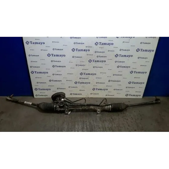 Cremallera Direccion para Citroën C4 Berlina