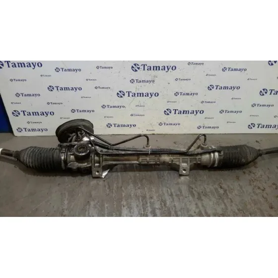 Cremallera Direccion para Citroën C4 Berlina