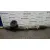 Cremallera Direccion para Citroën C4 Berlina