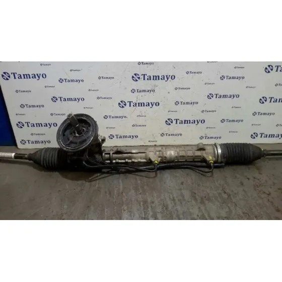 Cremallera Direccion para Citroën C4 Berlina