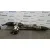 Cremallera Direccion para Citroën C4 Berlina