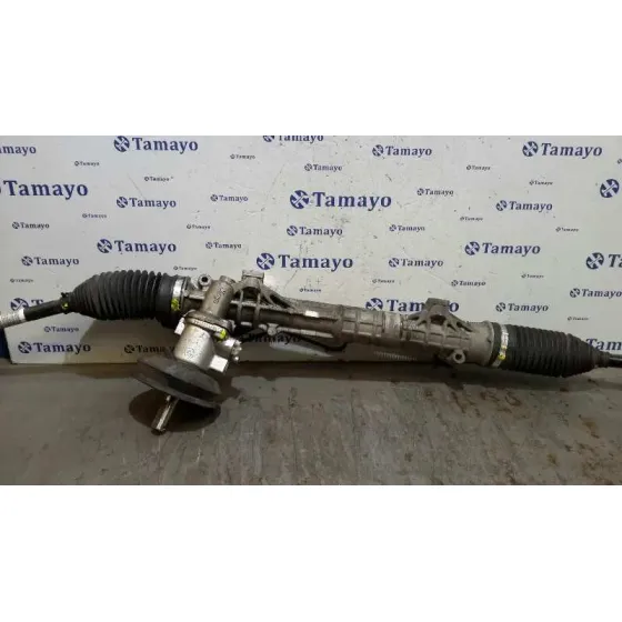 Cremallera Direccion para Citroën C4 Berlina