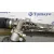 Cremallera Direccion para Citroën C4 Berlina