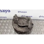 Mangueta Delantera Derecha para Bmw Serie 1 Berlina (E81/E87)