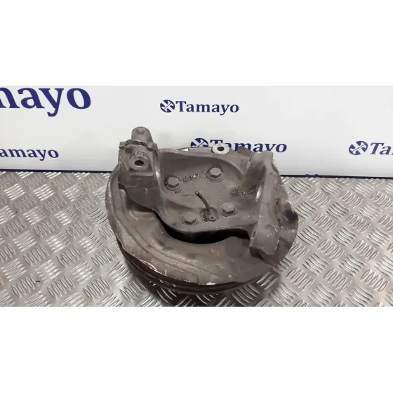 Mangueta Delantera Derecha para Bmw Serie 1 Berlina (E81/E87)