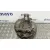 Mangueta Delantera Derecha para Bmw Serie 1 Berlina (E81/E87)