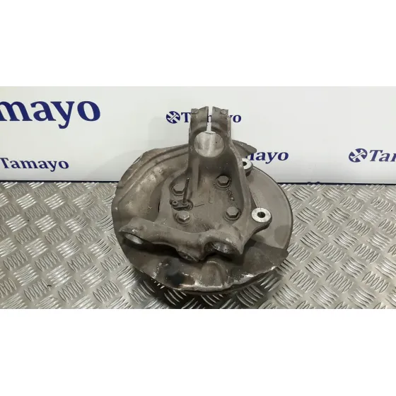 Mangueta Delantera Derecha para Bmw Serie 1 Berlina (E81/E87)