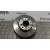 Mangueta Delantera Derecha para Bmw Serie 1 Berlina (E81/E87)
