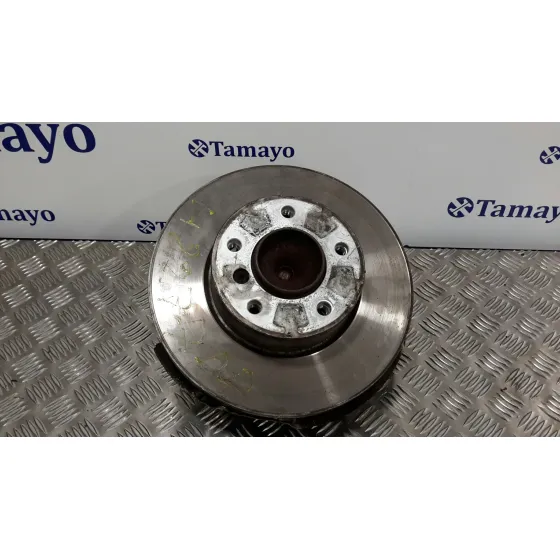 Mangueta Delantera Derecha para Bmw Serie 1 Berlina (E81/E87)