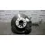 Pinza Freno Delantera Izquierda para Bmw Serie 1 Berlina (E81/E87)