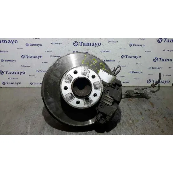 Pinza Freno Delantera Izquierda para Bmw Serie 1 Berlina (E81/E87)