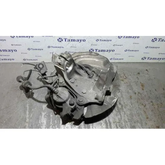 Pinza Freno Delantera Izquierda para Bmw Serie 1 Berlina (E81/E87)