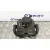 Pinza Freno Delantera Derecha para Bmw Serie 1 Berlina (E81/E87)