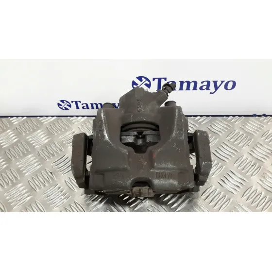 Pinza Freno Delantera Derecha para Bmw Serie 1 Berlina (E81/E87)